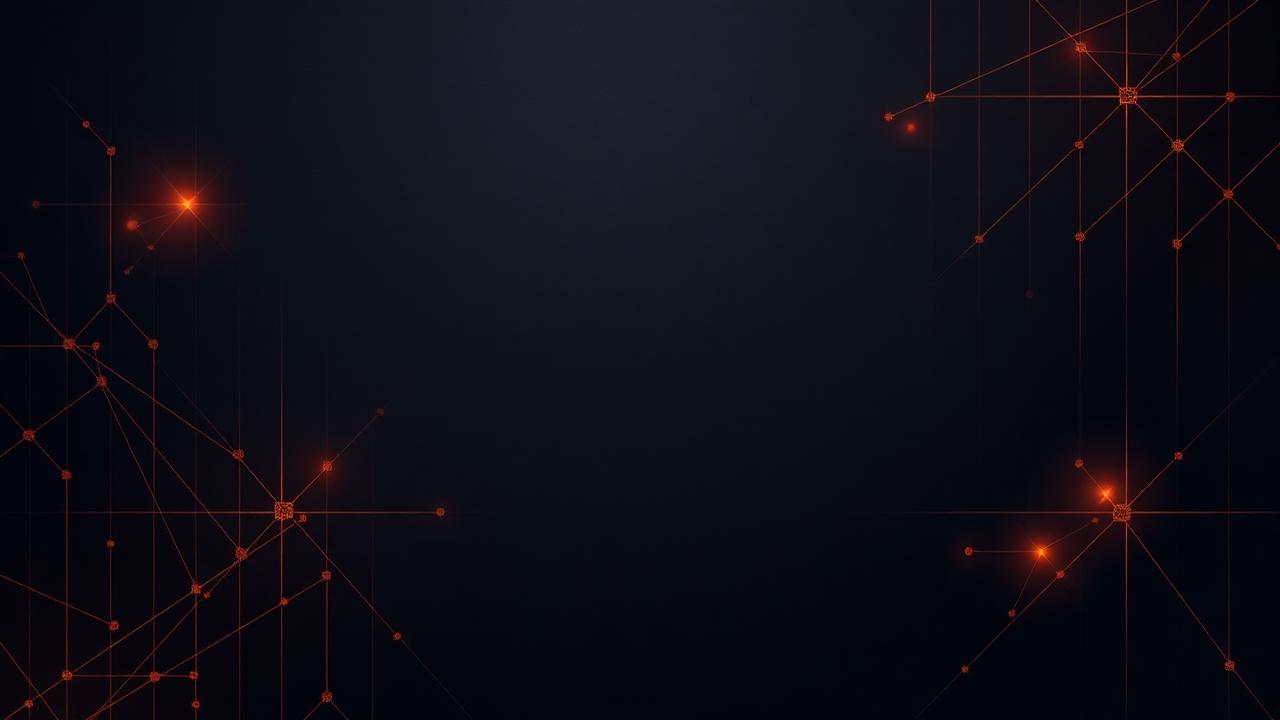 Premium digital services